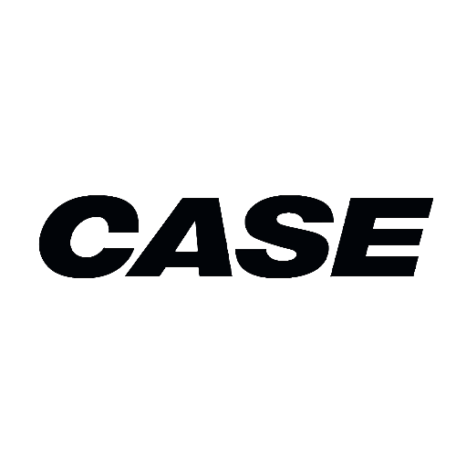 Case-Logo