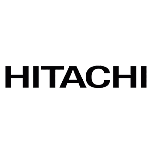 Hitachi-log0