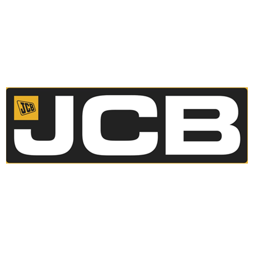 JCB-logo1